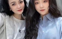 2019天天看天天夜